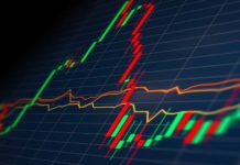 Nova empresa na carteira de investimentos