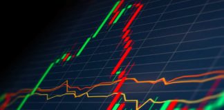 Nova empresa na carteira de investimentos