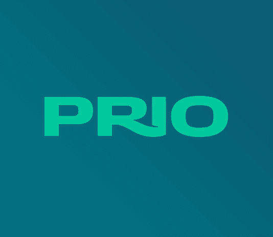 PRIO (PRIO3): uma das maiores valorizações da bolsa