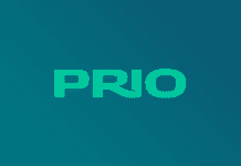 PRIO (PRIO3): uma das maiores valorizações da bolsa