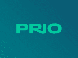 PRIO (PRIO3): uma das maiores valorizações da bolsa