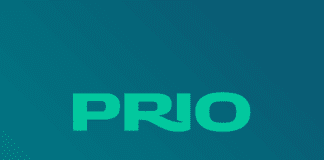 PRIO (PRIO3): uma das maiores valorizações da bolsa