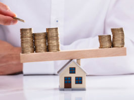 Saiba quando financiar imóvel é vantajoso Comprar versus alugar