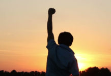 2022 um ano para comemorar