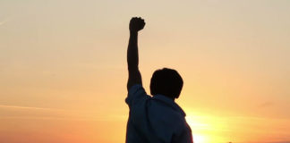 2022 um ano para comemorar