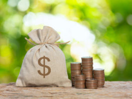 Relatório de Julho 2025: Estratégias de Investimento, Desempenho da Carteira e Melhores Ações para dividendos