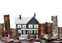 SAC ou Price: qual escolher no financiamento imobiliário?