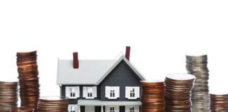 SAC ou Price: qual escolher no financiamento imobiliário?