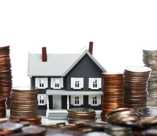 SAC ou Price: qual escolher no financiamento imobiliário?