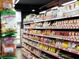 Descubra como economizar dezenas de reais no supermercado