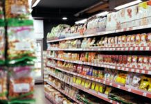 Descubra como economizar dezenas de reais no supermercado