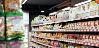 Descubra como economizar dezenas de reais no supermercado