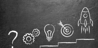 Destaques do trimestre (3T23)