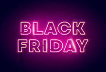 5 dicas para aproveitar a Black Friday