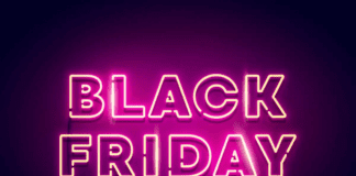 5 dicas para aproveitar a Black Friday