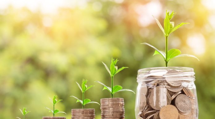 Carteira de Dividendos – Novembro de 2025