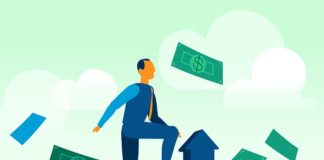 Ficamos 5% mais ricos no 1T24