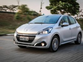 Terceira tentativa, financeiramente, carro novo ou usado?