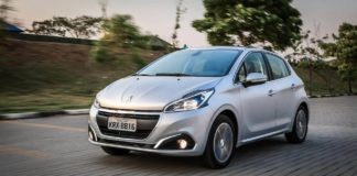 Terceira tentativa, financeiramente, carro novo ou usado?