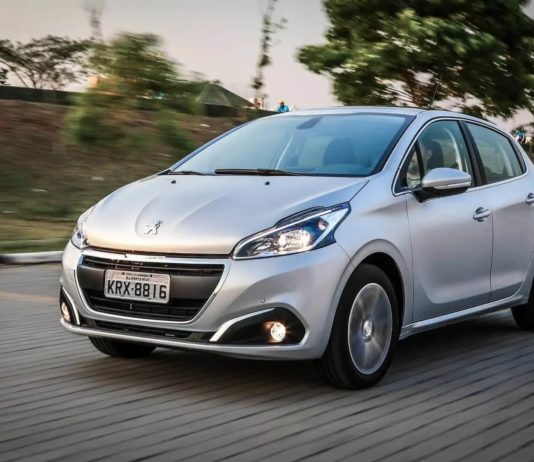 Terceira tentativa, financeiramente, carro novo ou usado?