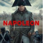 Napoleao-2023