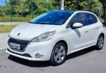 Vendi meu carro, quanto gastei com ele afinal?