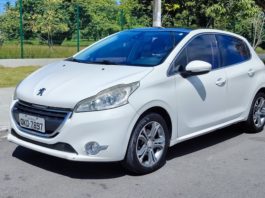 Vendi meu carro, quanto gastei com ele afinal?