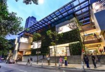 Conheça o fundo imobiliário XP Malls – XPML11