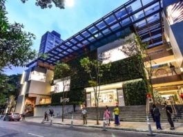 Conheça o fundo imobiliário XP Malls – XPML11