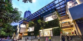 Conheça o fundo imobiliário XP Malls – XPML11