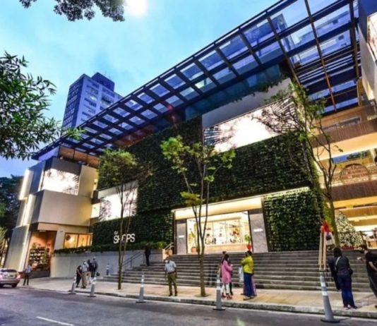 Conheça o fundo imobiliário XP Malls – XPML11