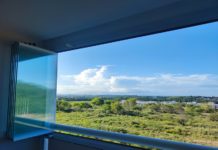 Ano novo, metas novas!