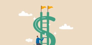 Patrimônio cresceu, mas estamos longe das metas