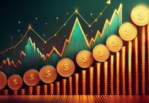 Crescimento Patrimonial: Como 10 Anos de Esforço e Investimento Renderam Resultados