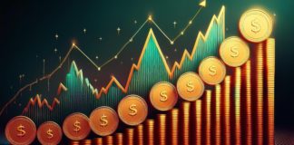 Crescimento Patrimonial: Como 10 Anos de Esforço e Investimento Renderam Resultados