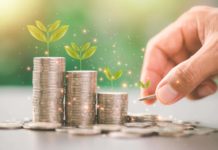 Carteira de Dividendos – Outubro de 2025