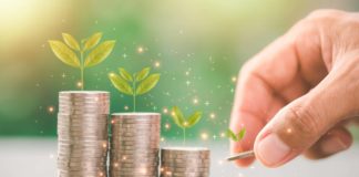 Carteira de Dividendos – Outubro de 2025