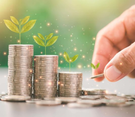 Carteira de Dividendos – Dezembro de 2025