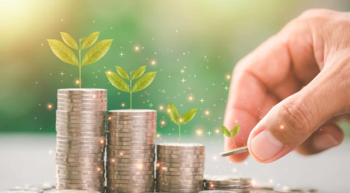 Carteira de Dividendos – Outubro de 2025