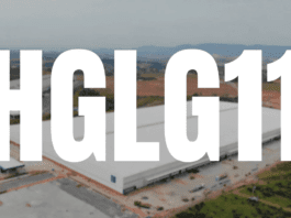 HGLG11: Por Que o Dividendo de R$1,10 Pode Cair em 2026?