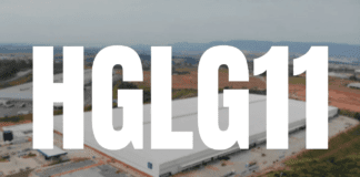 Conheça o fundo imobiliário Pátria LOG FII – HGLG11