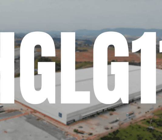 Conheça o fundo imobiliário Pátria LOG FII – HGLG11