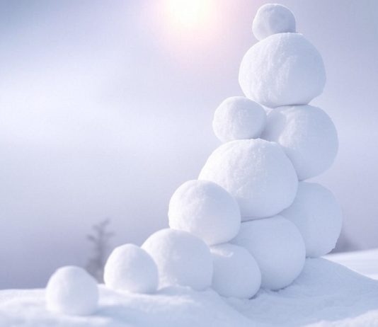 Descubra o Método Bola de Neve: A Estratégia Infalível para Quitar Suas Dívidas Rápido!