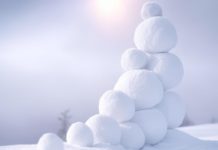 Descubra o Método Bola de Neve: A Estratégia Infalível para Quitar Suas Dívidas Rápido!