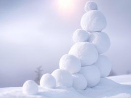 Descubra o Método Bola de Neve: A Estratégia Infalível para Quitar Suas Dívidas Rápido!