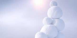 Descubra o Método Bola de Neve: A Estratégia Infalível para Quitar Suas Dívidas Rápido!