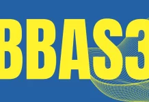 Banco do Brasil em 2025: Desafios, Resultados e Perspectivas para Investidores