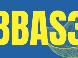 Banco do Brasil em 2025: Desafios, Resultados e Perspectivas para Investidores