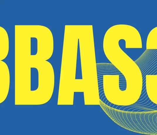 Banco do Brasil em 2025: Desafios, Resultados e Perspectivas para Investidores